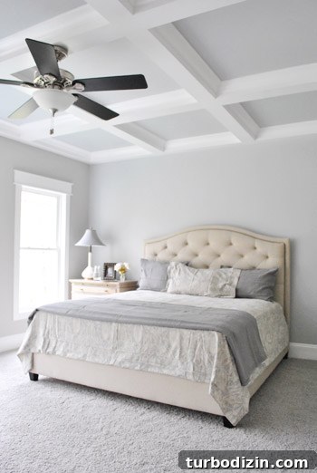 House Flipping with John and Sherry: Transforming a Fixer-Upper with 8 Kids 14 img 46497 15