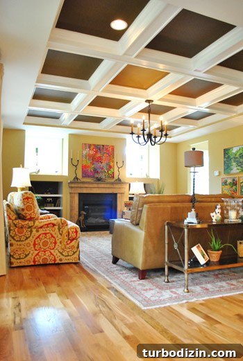 House Flipping with John and Sherry: Transforming a Fixer-Upper with 8 Kids 15 img 46497 16