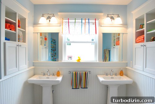 House Flipping with John and Sherry: Transforming a Fixer-Upper with 8 Kids 16 img 46497 20
