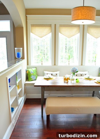 House Flipping with John and Sherry: Transforming a Fixer-Upper with 8 Kids 17 img 46497 21
