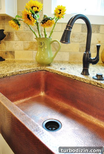 House Flipping with John and Sherry: Transforming a Fixer-Upper with 8 Kids 18 img 46497 23