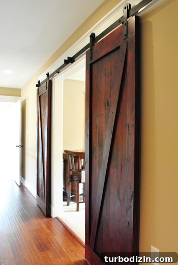 House Flipping with John and Sherry: Transforming a Fixer-Upper with 8 Kids 19 img 46497 24