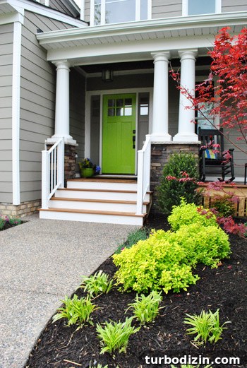 House Flipping with John and Sherry: Transforming a Fixer-Upper with 8 Kids 20 img 46497 25