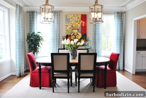 House Flipping with John and Sherry: Transforming a Fixer-Upper with 8 Kids 4 img 46497 3