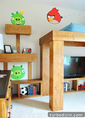 House Flipping with John and Sherry: Transforming a Fixer-Upper with 8 Kids 23 img 46497 30