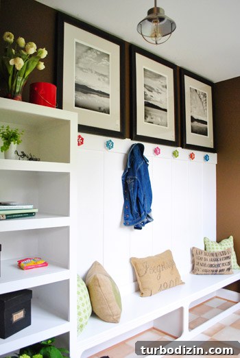House Flipping with John and Sherry: Transforming a Fixer-Upper with 8 Kids 5 img 46497 4