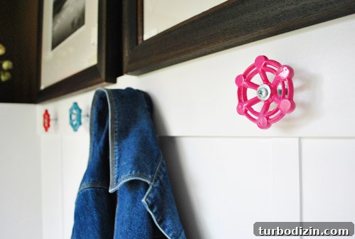 House Flipping with John and Sherry: Transforming a Fixer-Upper with 8 Kids 7 img 46497 6