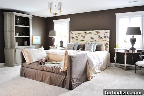House Flipping with John and Sherry: Transforming a Fixer-Upper with 8 Kids 8 img 46497 7
