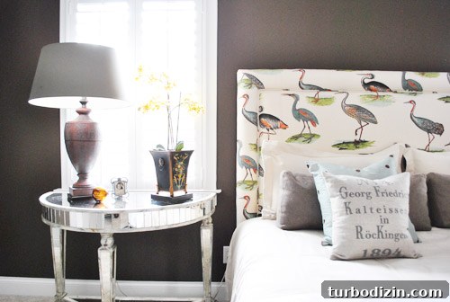House Flipping with John and Sherry: Transforming a Fixer-Upper with 8 Kids 9 img 46497 8