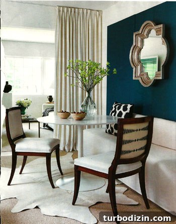 Green and Gray Living Room Ideas for Modern Home Design 11 img 46552 10