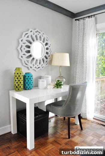 Green and Gray Living Room Ideas for Modern Home Design 5 img 46552 4