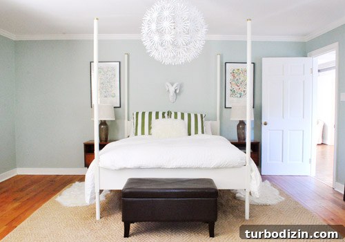 Green and Gray Living Room Ideas for Modern Home Design 8 img 46552 7