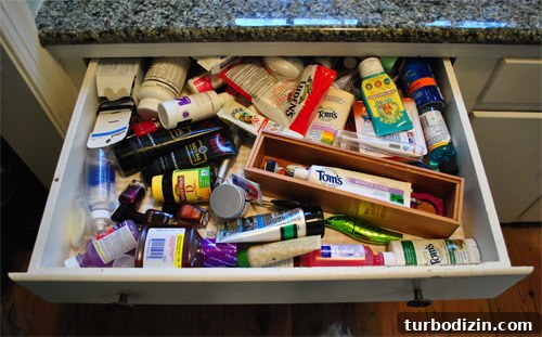 Organize Your Home Room by Room: Tackle One Cabinet at a Time 2 img 46643 1