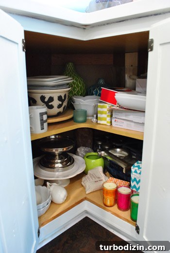 Organize Your Home Room by Room: Tackle One Cabinet at a Time 12 img 46643 11