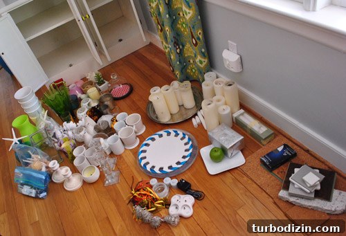 Organize Your Home Room by Room: Tackle One Cabinet at a Time 13 img 46643 12