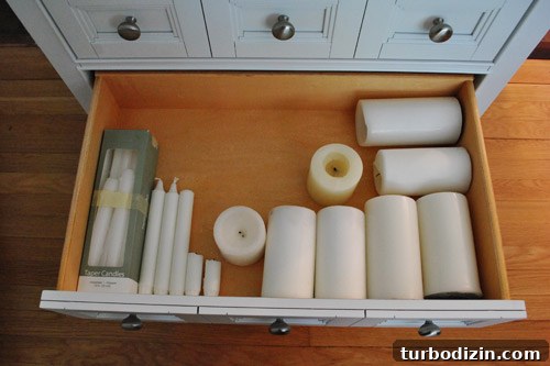 Organize Your Home Room by Room: Tackle One Cabinet at a Time 17 img 46643 16