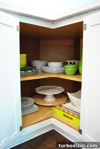 Organize Your Home Room by Room: Tackle One Cabinet at a Time 18 img 46643 17