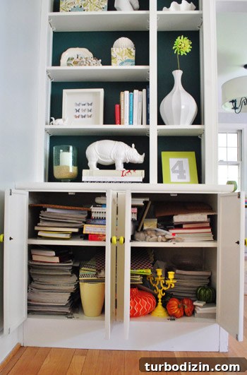Organize Your Home Room by Room: Tackle One Cabinet at a Time 4 img 46643 3