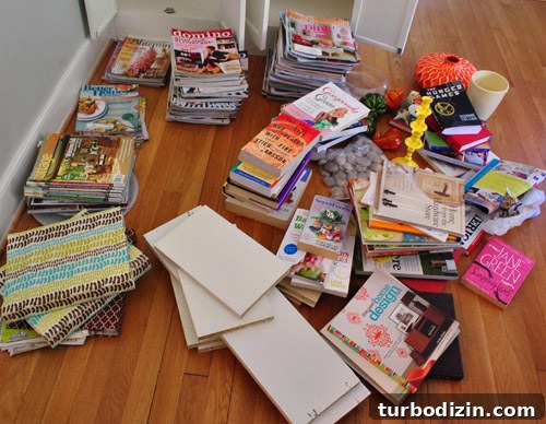 Organize Your Home Room by Room: Tackle One Cabinet at a Time 5 img 46643 4