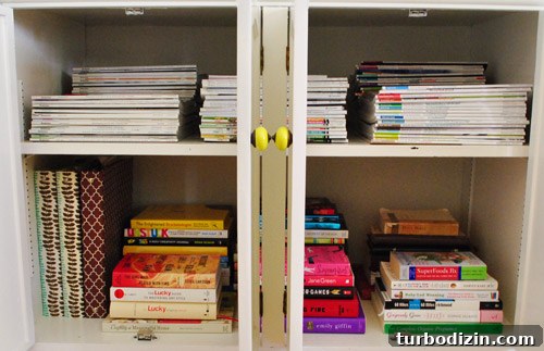 Organize Your Home Room by Room: Tackle One Cabinet at a Time 8 img 46643 7