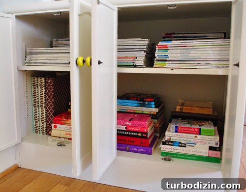 Organize Your Home Room by Room: Tackle One Cabinet at a Time 9 img 46643 8