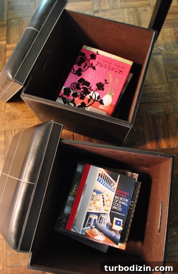 Organize Your Home Room by Room: Tackle One Cabinet at a Time 10 img 46643 9