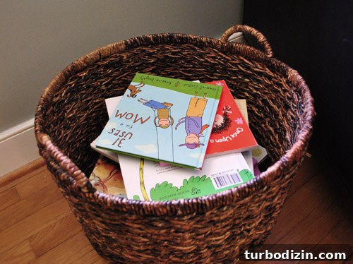 Smart Ways to Tackle Kid Clutter and Keep Playrooms Organized 10 img 46652 10