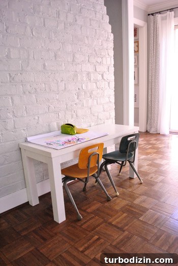 Smart Ways to Tackle Kid Clutter and Keep Playrooms Organized 12 img 46652 12