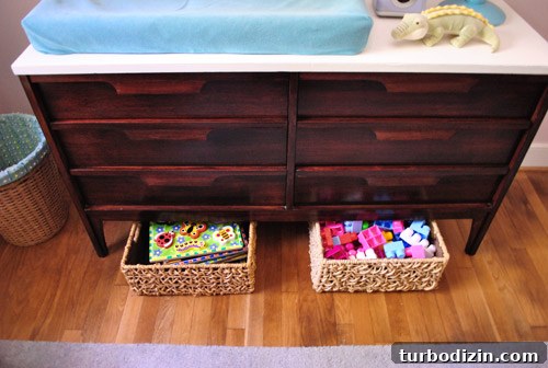 Smart Ways to Tackle Kid Clutter and Keep Playrooms Organized 11 img 46652 17