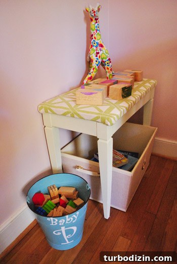 Smart Ways to Tackle Kid Clutter and Keep Playrooms Organized 16 img 46652 20