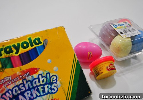 Smart Ways to Tackle Kid Clutter and Keep Playrooms Organized 14 img 46652 21