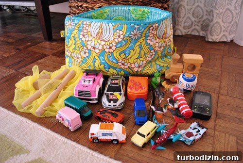 Smart Ways to Tackle Kid Clutter and Keep Playrooms Organized 9 img 46652 8