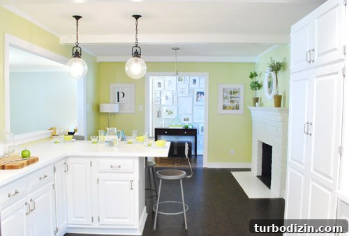 Flush-Mounted Fireplace Lighting Ideas for Cozy Ambience 2 img 46957 1