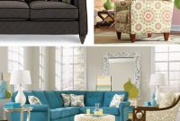 Free Seat Giveaway: Claim Your Complimentary Chair Today