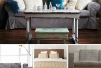 Cozy Wrapped Blankets Giveaway: Free Comfort for Your Home