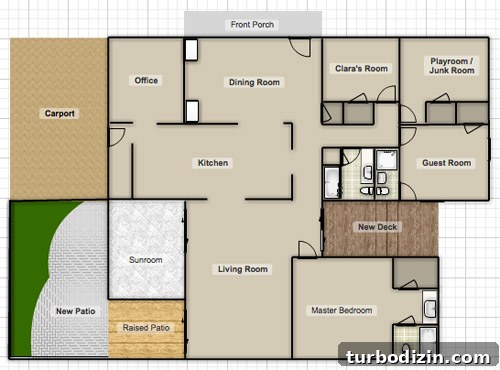 How to Plan Your New Deck: Step-by-Step Guide for Success 11 img 47039 10