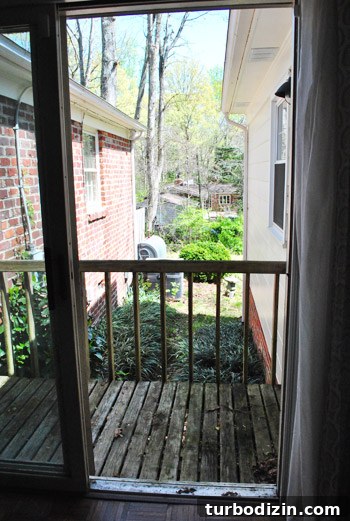 How to Plan Your New Deck: Step-by-Step Guide for Success 3 img 47039 2