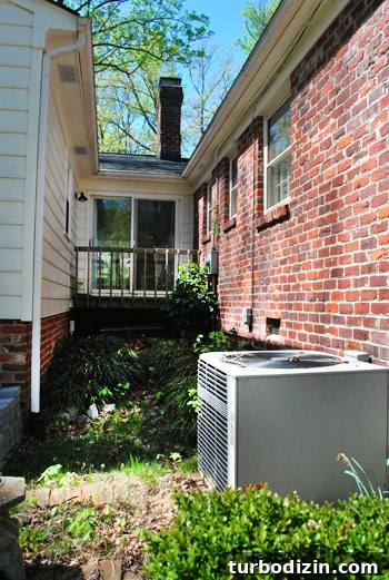 How to Plan Your New Deck: Step-by-Step Guide for Success 5 img 47039 4