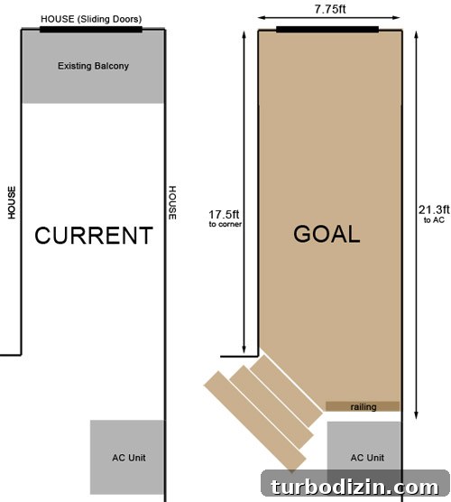 How to Plan Your New Deck: Step-by-Step Guide for Success 7 img 47039 6