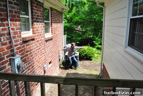 How to Plan Your New Deck: Step-by-Step Guide for Success 9 img 47039 8