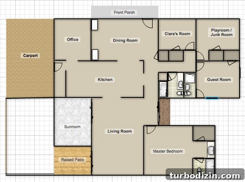 How to Plan Your New Deck: Step-by-Step Guide for Success 10 img 47039 9