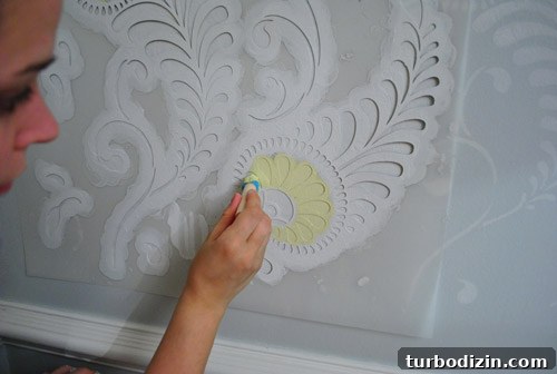Why Centered Decor Often Looks Wrong — One Simple Fix 3 img 47041 2