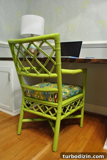 Why Centered Decor Often Looks Wrong — One Simple Fix 7 img 47041 6