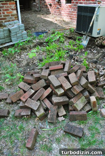 Call 811 Before Building a Deck: How to Locate Underground Utilities 11 img 47049 10
