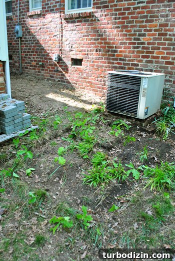 Call 811 Before Building a Deck: How to Locate Underground Utilities 12 img 47049 11
