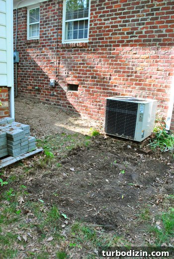 Call 811 Before Building a Deck: How to Locate Underground Utilities 13 img 47049 12
