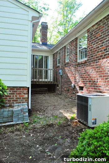 Call 811 Before Building a Deck: How to Locate Underground Utilities 14 img 47049 13