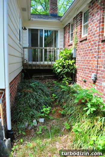 Call 811 Before Building a Deck: How to Locate Underground Utilities 3 img 47049 2