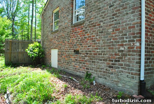 Call 811 Before Building a Deck: How to Locate Underground Utilities 4 img 47049 3