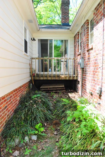 Call 811 Before Building a Deck: How to Locate Underground Utilities 6 img 47049 5